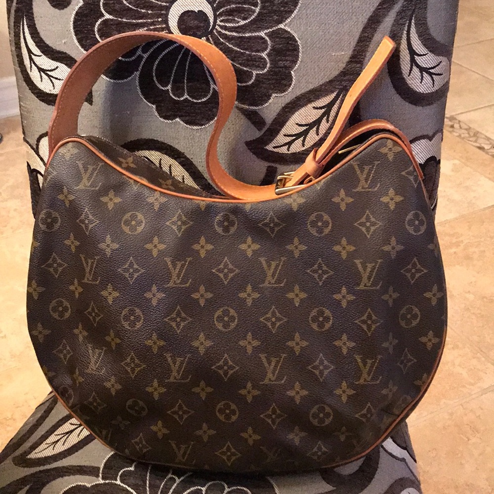 Louis Vuitton Handbag